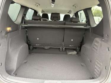 DACIA JOGGER 1.6 Hybrid 140 Extrême 5PL