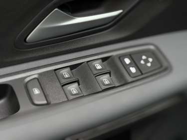 DACIA JOGGER 1.6 Hybrid 140 Extrême 5PL