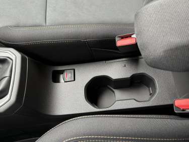 DACIA JOGGER 1.6 Hybrid 140 Extrême 5PL