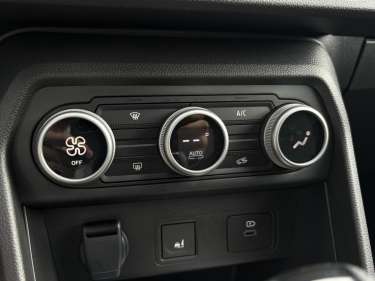 DACIA JOGGER 1.6 Hybrid 140 Extrême 5PL