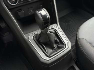 DACIA JOGGER 1.6 Hybrid 140 Extrême 5PL