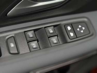 DACIA JOGGER 1.6 Hybrid 140 Extrême 5PL