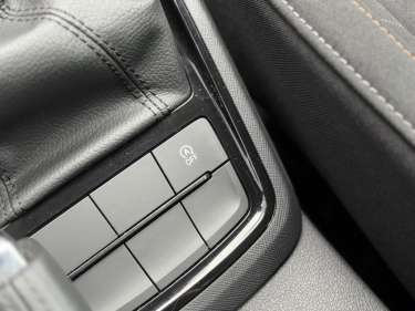 SKODA SCALA TSI 110 DSG Ambition