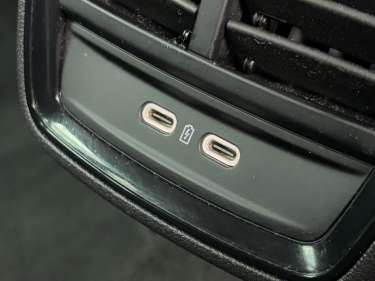 SKODA SCALA TSI 110 DSG Ambition