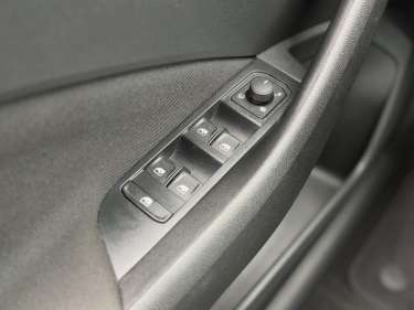SKODA SCALA TSI 110 DSG Ambition