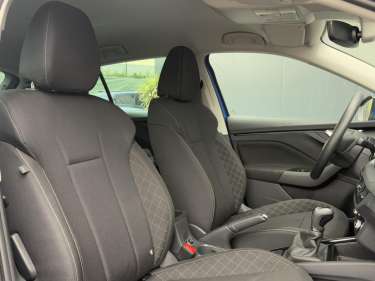 SKODA SCALA TSI 110 DSG Ambition