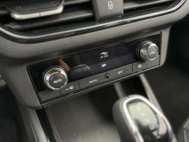 SKODA SCALA TSI 115 DSG Selection
