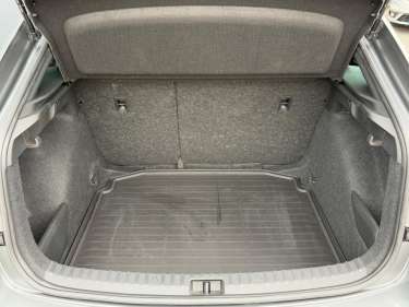 SKODA SCALA TSI 115 DSG Selection