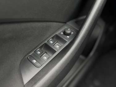 SKODA SCALA TSI 115 DSG Selection