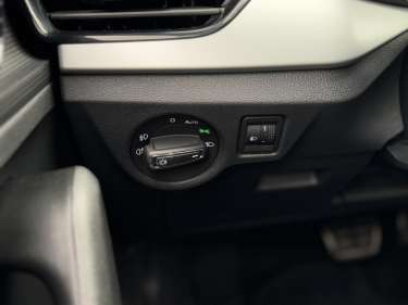 SKODA SCALA TSI 115 DSG Selection