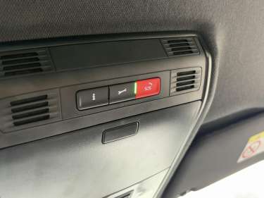 SKODA SCALA TSI 115 DSG Selection