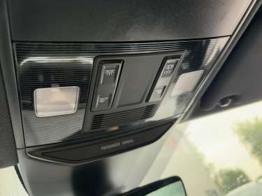 SKODA SCALA TSI 115 DSG Selection