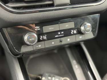 SKODA SCALA TSI 115 DSG Selection