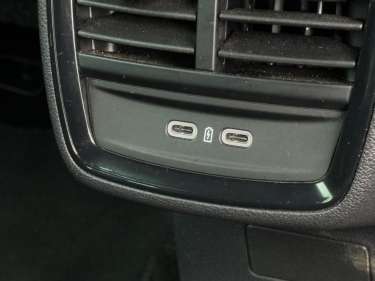 SKODA SCALA TSI 115 DSG Selection