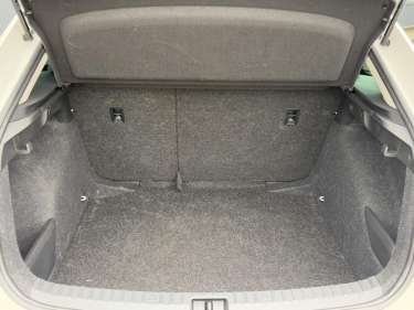 SKODA SCALA TSI 115 DSG Selection