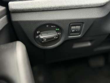 SKODA SCALA TSI 115 DSG Selection
