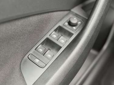 SKODA SCALA TSI 115 DSG Selection