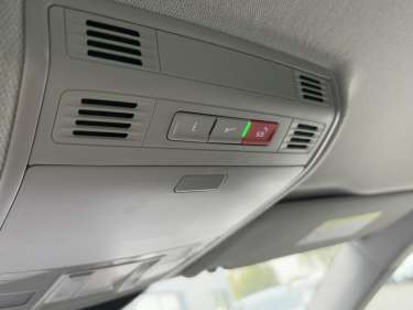 SKODA SCALA TSI 115 DSG Selection
