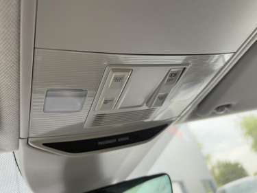 SKODA SCALA TSI 115 DSG Selection