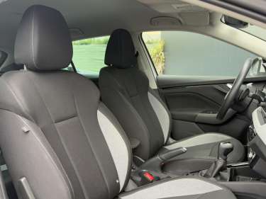 SKODA SCALA TSI 115 DSG Selection
