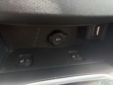 PEUGEOT 308 SW 1.5 BlueHDI 130 EAT8 GT Line