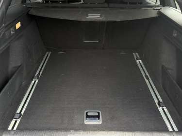 PEUGEOT 308 SW 1.5 BlueHDI 130 EAT8 GT Line
