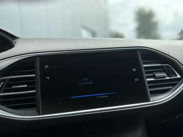 PEUGEOT 308 SW 1.5 BlueHDI 130 EAT8 GT Line