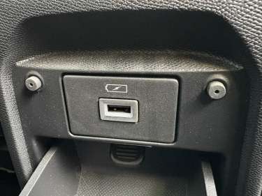 PEUGEOT 308 SW 1.5 BlueHDI 130 EAT8 GT Line