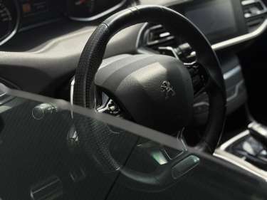 PEUGEOT 308 SW 1.5 BlueHDI 130 EAT8 GT Line