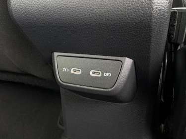 VW POLO VI TSI 95 DSG7 Life