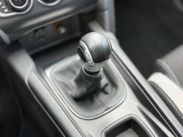 CITROEN DS4 1.6 VTI 120 So chic
