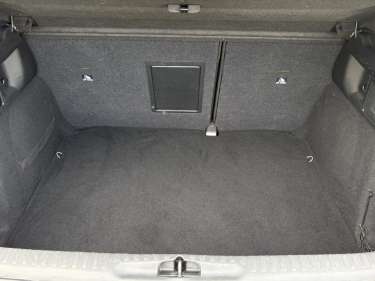 CITROEN DS4 1.6 VTI 120 So chic