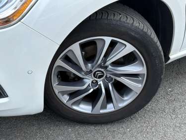 CITROEN DS4 1.6 VTI 120 So chic