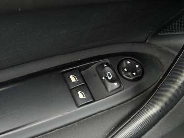 CITROEN DS4 1.6 VTI 120 So chic