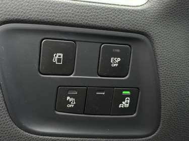 CITROEN DS4 1.6 VTI 120 So chic
