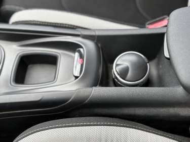 CITROEN DS4 1.6 VTI 120 So chic