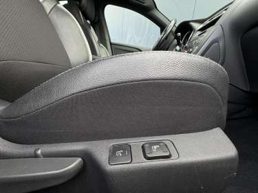 CITROEN DS4 1.6 VTI 120 So chic