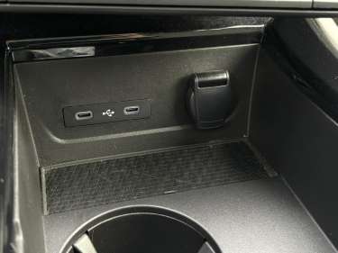 RENAULT ESPACE VI E-Tech Full Hybrid 200 Iconic 7PL