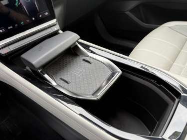 RENAULT ESPACE VI E-Tech Full Hybrid 200 Iconic 7PL
