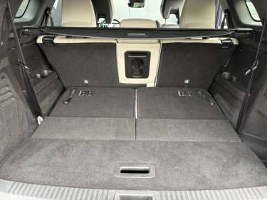 RENAULT ESPACE VI E-Tech Full Hybrid 200 Iconic 7PL