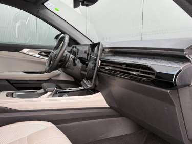 RENAULT ESPACE VI E-Tech Full Hybrid 200 Iconic 7PL