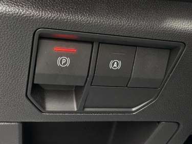 RENAULT ESPACE VI E-Tech Full Hybrid 200 Iconic 7PL