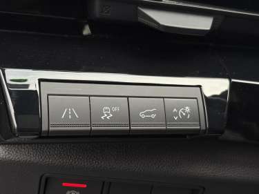 RENAULT ESPACE VI E-Tech Full Hybrid 200 Iconic 7PL