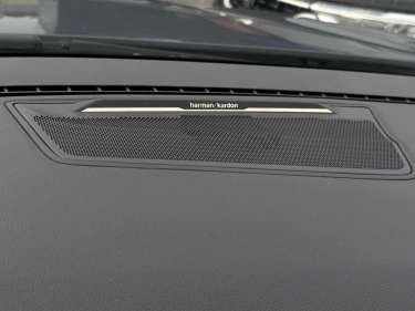 RENAULT ESPACE VI E-Tech Full Hybrid 200 Iconic 7PL