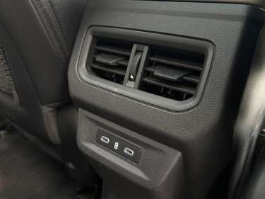 RENAULT ESPACE VI E-Tech Full Hybrid 200 Iconic 7PL