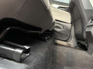 RENAULT ESPACE VI E-Tech Full Hybrid 200 Iconic 7PL