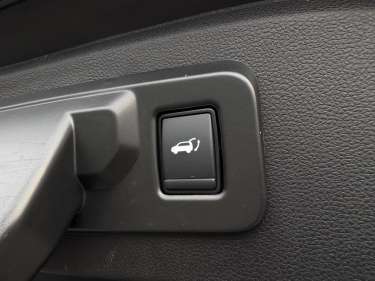 RENAULT ESPACE VI E-Tech Full Hybrid 200 Iconic 7PL