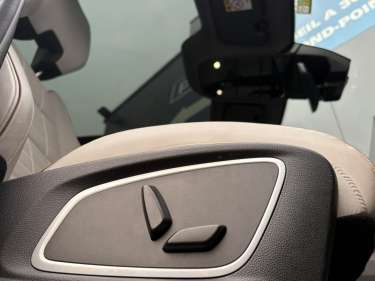 RENAULT ESPACE VI E-Tech Full Hybrid 200 Iconic 7PL