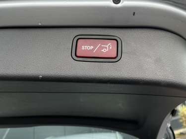 MERCEDES CLASSE C BREAK V 200d 163 9G-Tronic Avantgarde Line