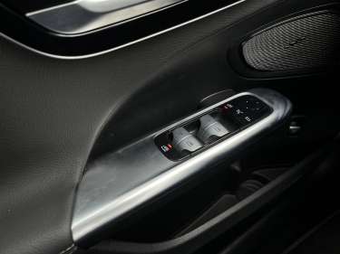 MERCEDES CLASSE C BREAK V 200d 163 9G-Tronic Avantgarde Line